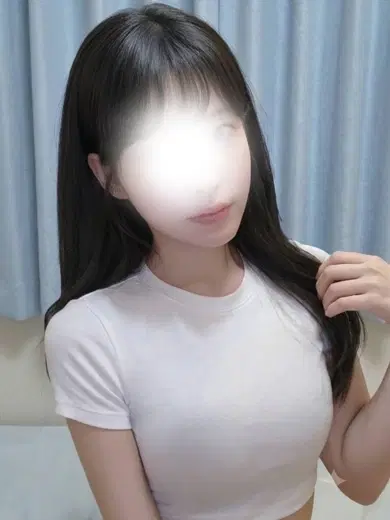 みと