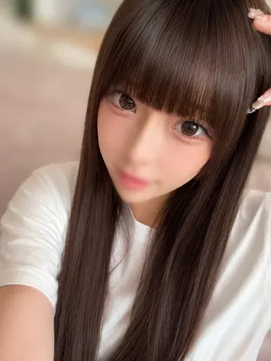 巴りあ