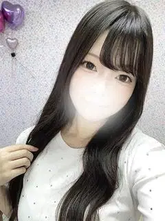 みやび