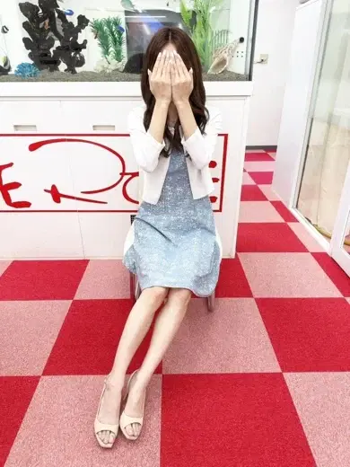 ゆずき