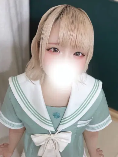 風和よつば