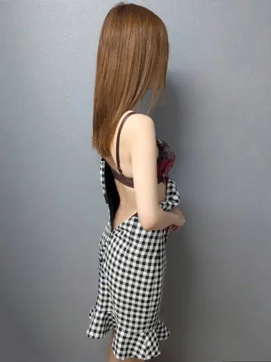 ちひろ