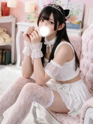 るみか