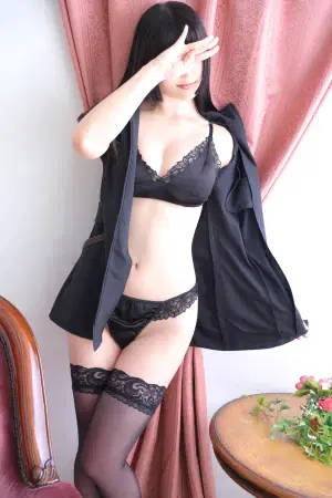 あかね