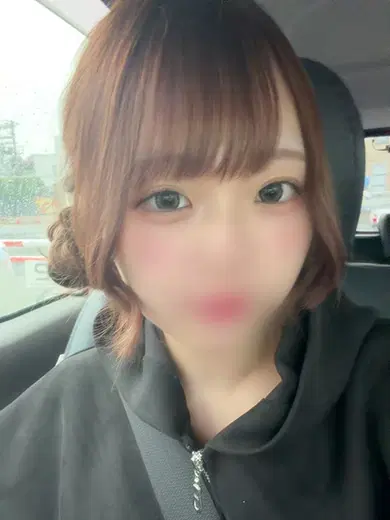 りり