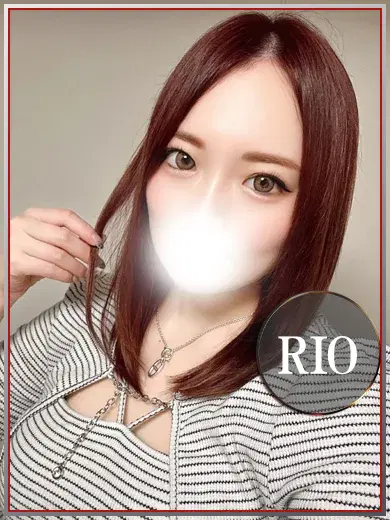 りお