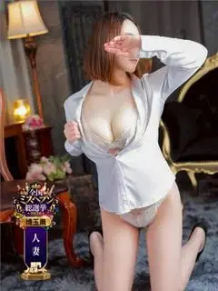 ももか