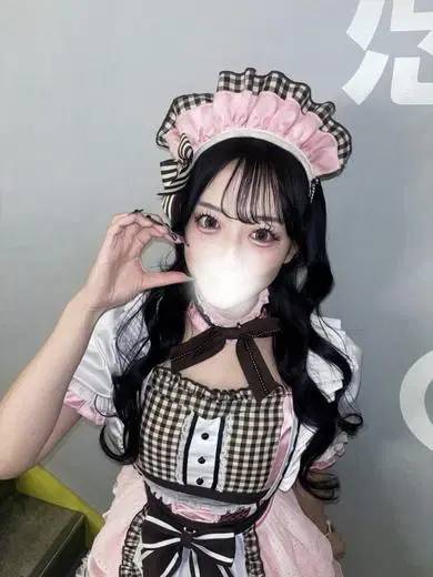 れなち