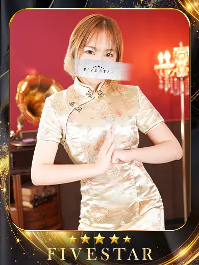 八乙女かおり