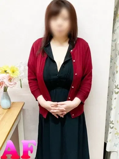 ここあ