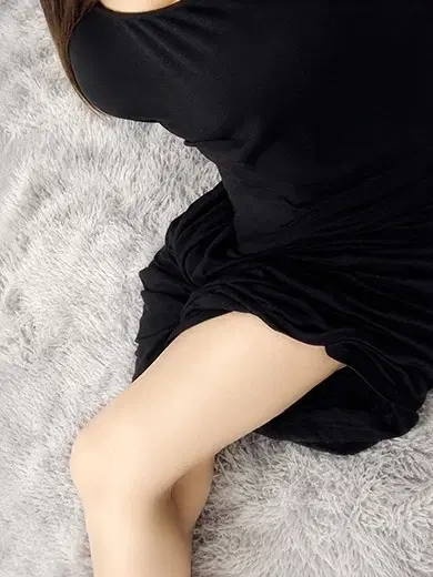 風間えみり