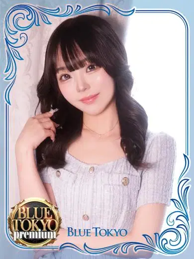 暁美美沙