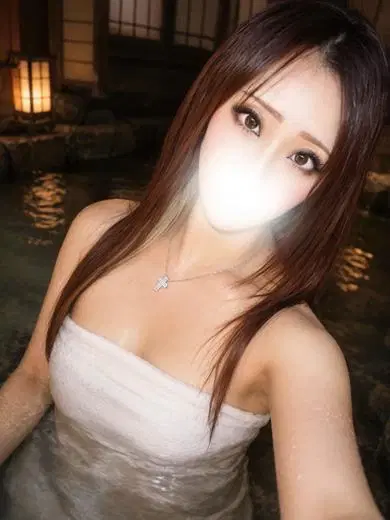 れと