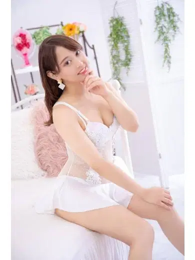 ぷりん