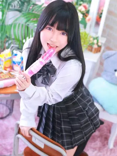 めんま