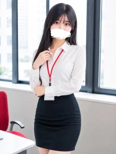 華恋きらり