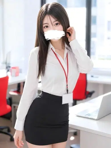 青葉ひばり