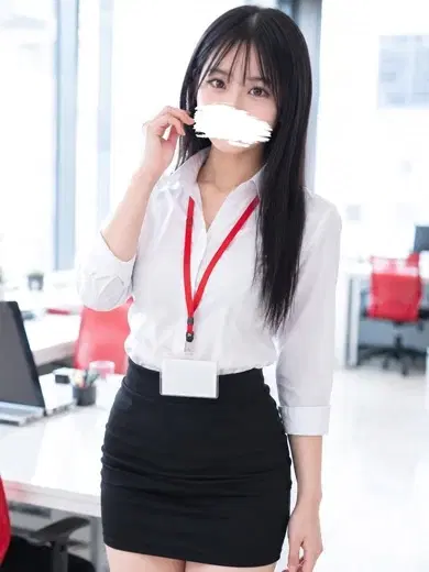 天使あや