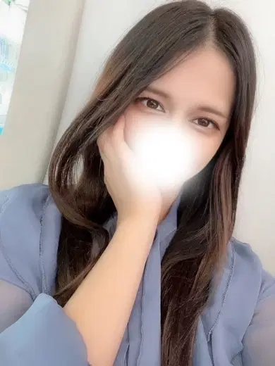 ありす