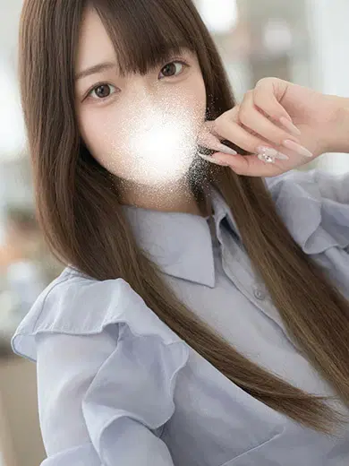 魅月るう