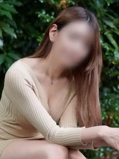 辻宮ふあ