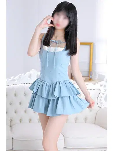 浜野紗良