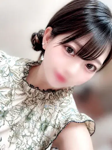 ひなみ