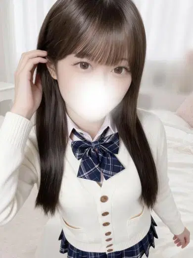 月乃るる