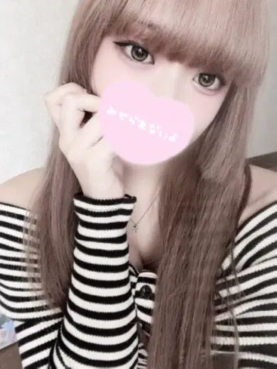 ここあ