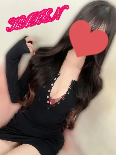 かれん