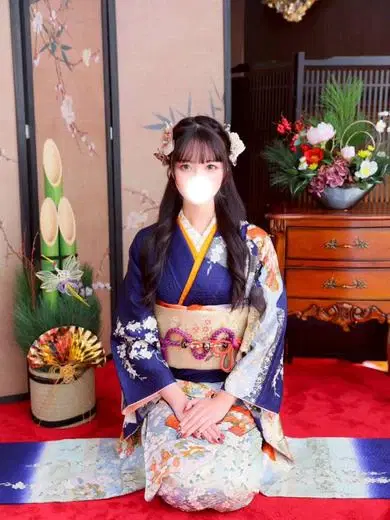 早乙女らん