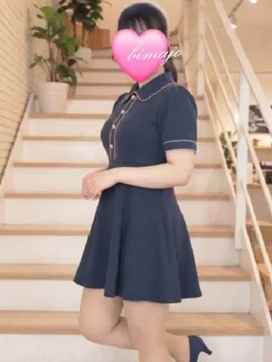 長瀬