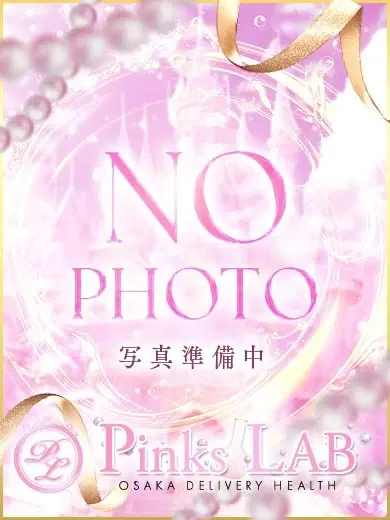 のどか