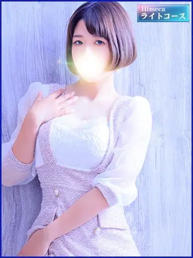 いちか