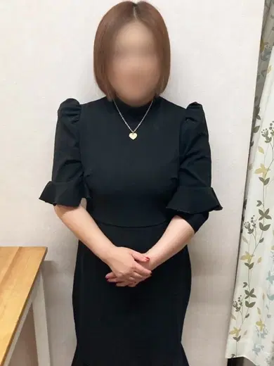 みやび