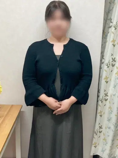 みれい