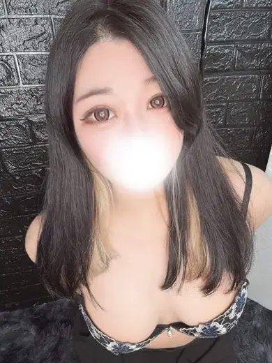 優愛