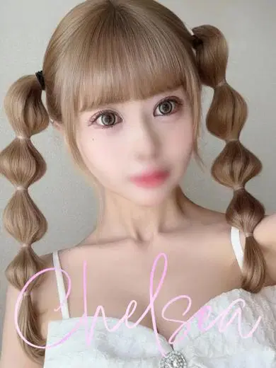 コハク