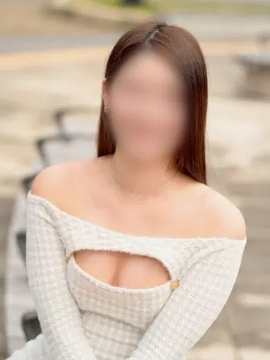 貴水るな