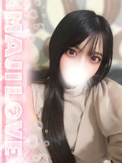 みくる