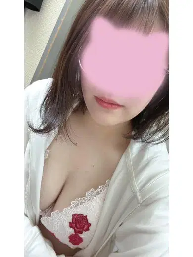 つき