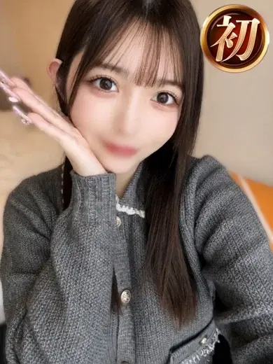かんな