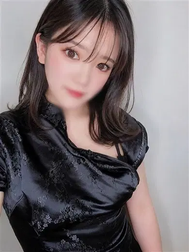 荒井かえ