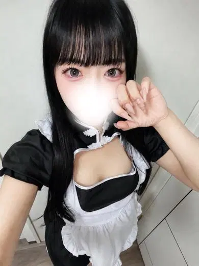 れなち