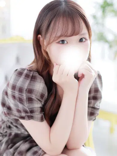 あゆ