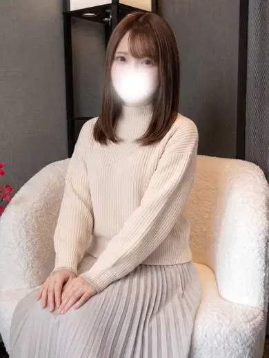 七海