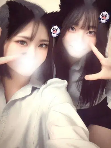 あんなふうか