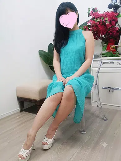 島尻りお
