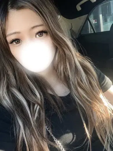 あゆ