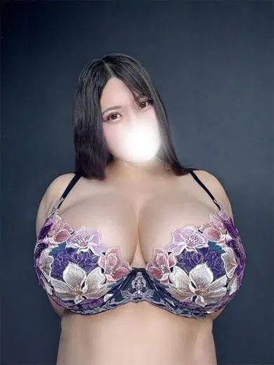 AYANE